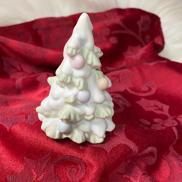 Precious Moments single Tree